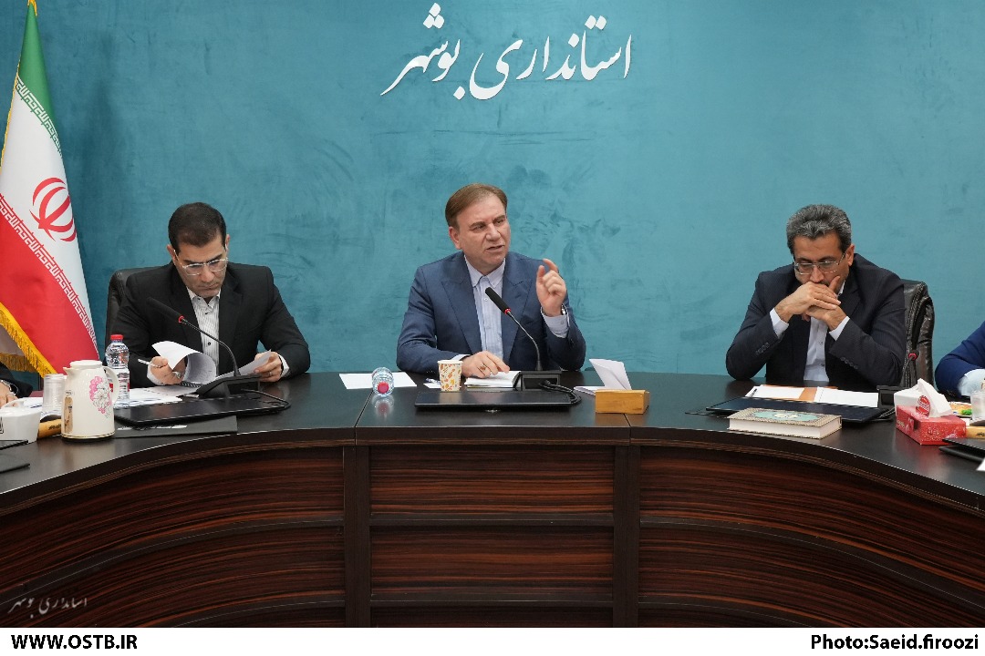 افزایش نرخ ازدواج و فرزندآوری، نقشی کلیدی در تضمین آینده کشور دارد